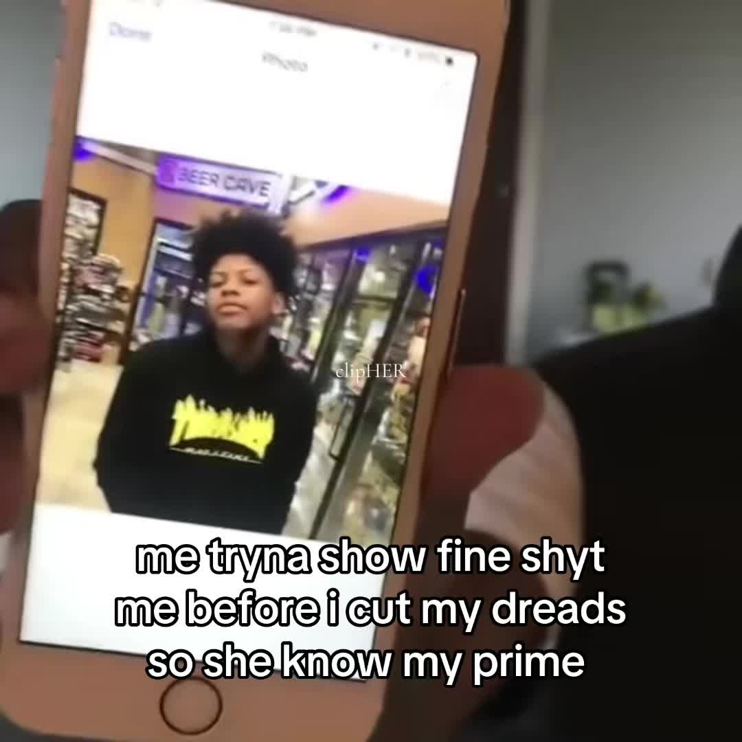 @clipHER