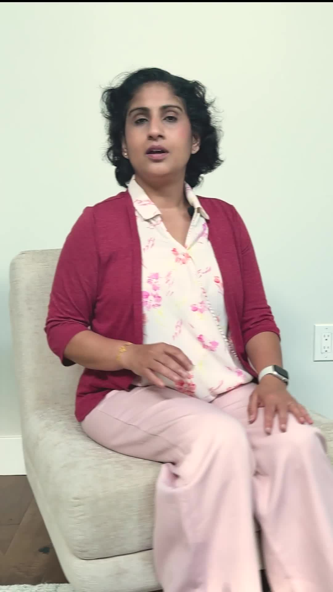 @Priya Kartik