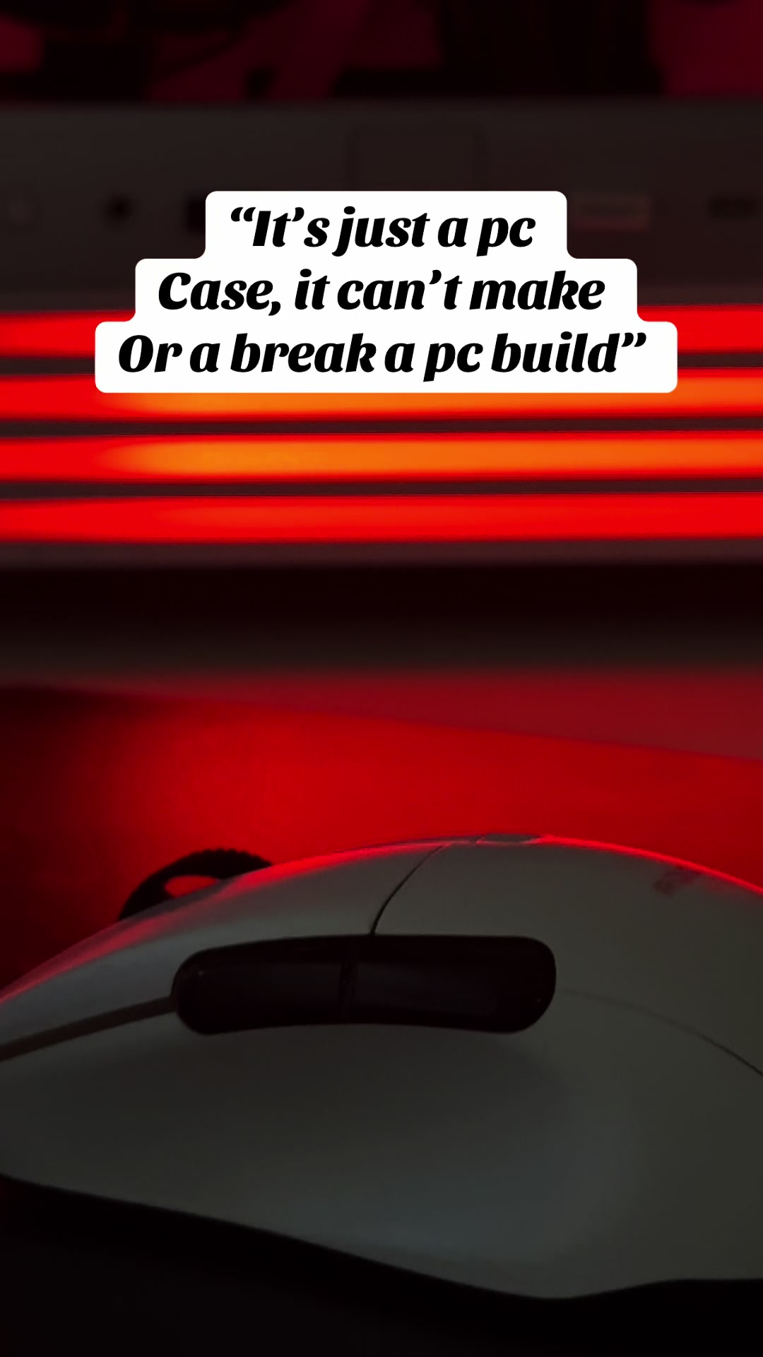 @DreamBuildComputers