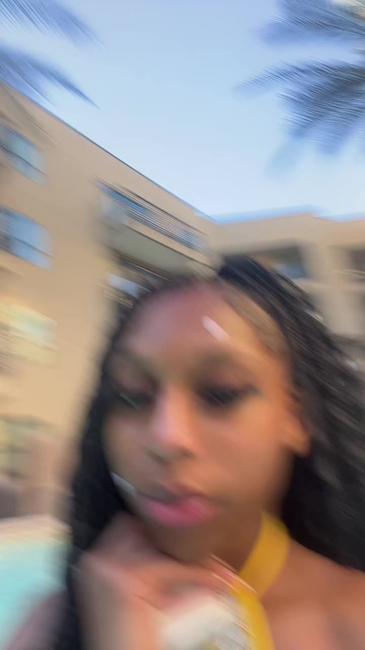@dababyfacee