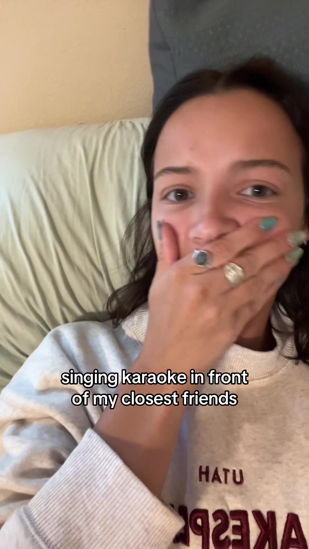 @indiafromtiktok