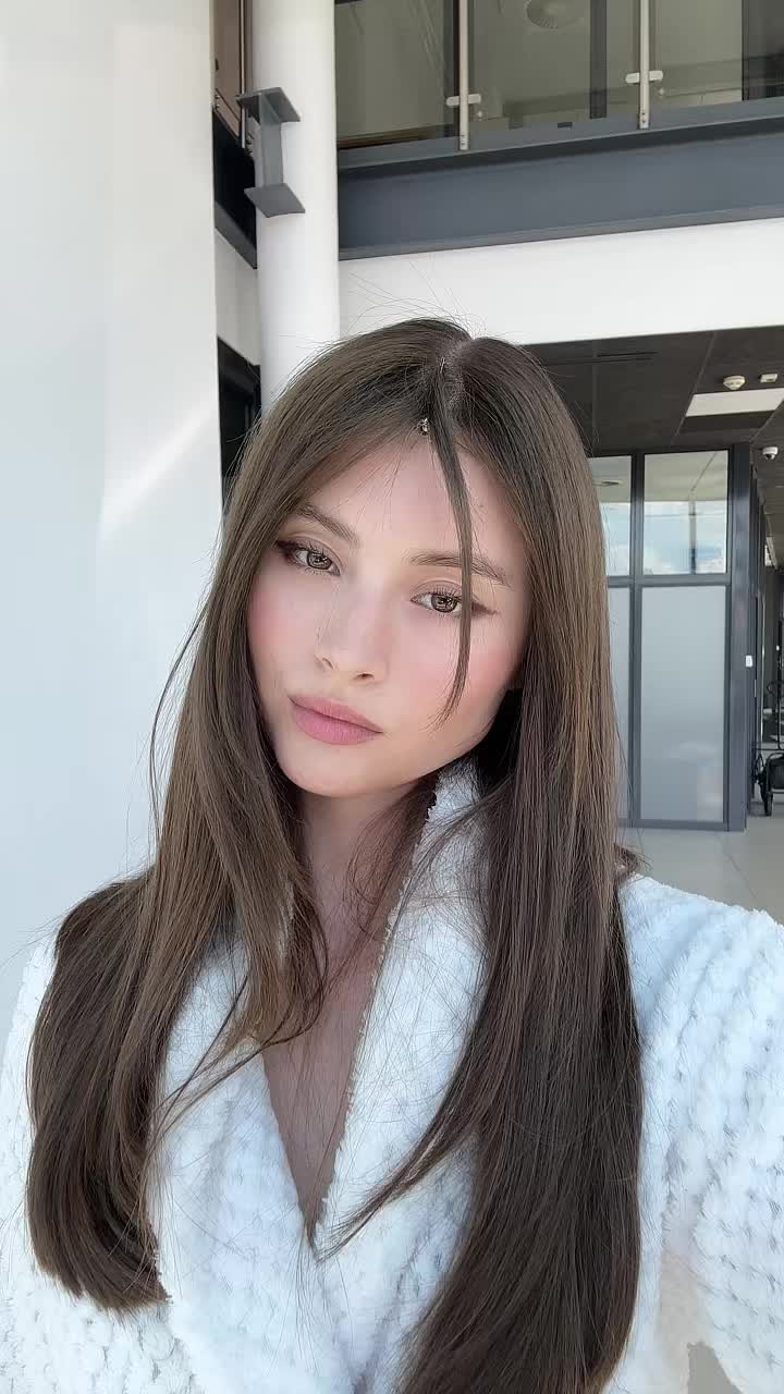 @megumi