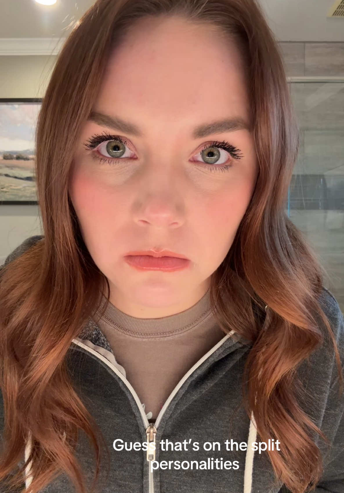 @KatieBright