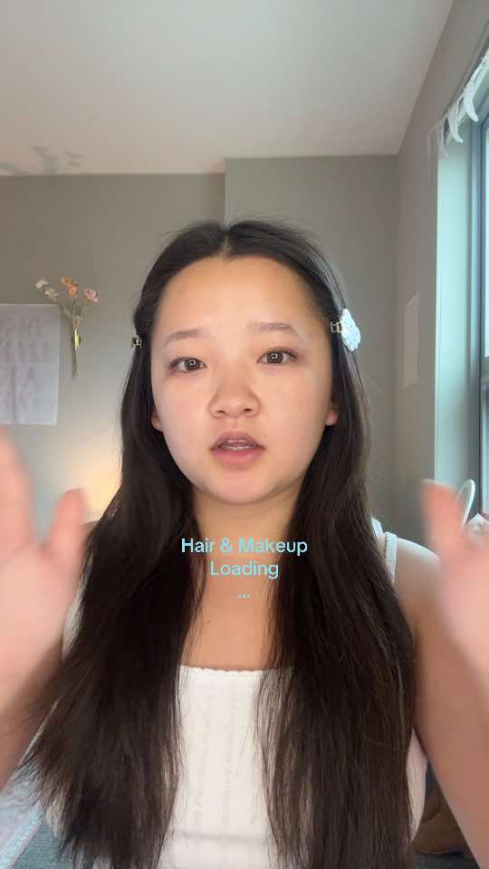 @Eve Vang | Content Creator