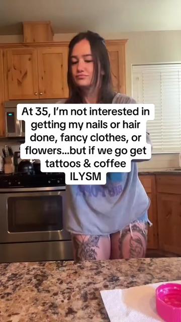 @DrumstixRule