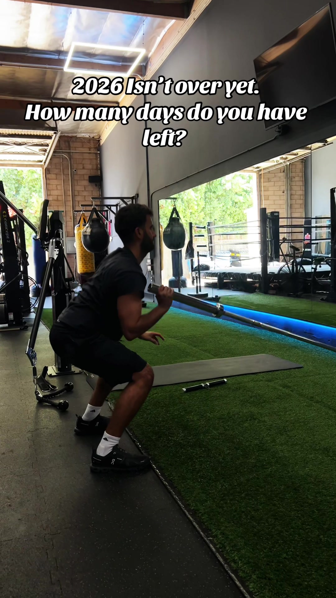 @RolandoCorzoFitness