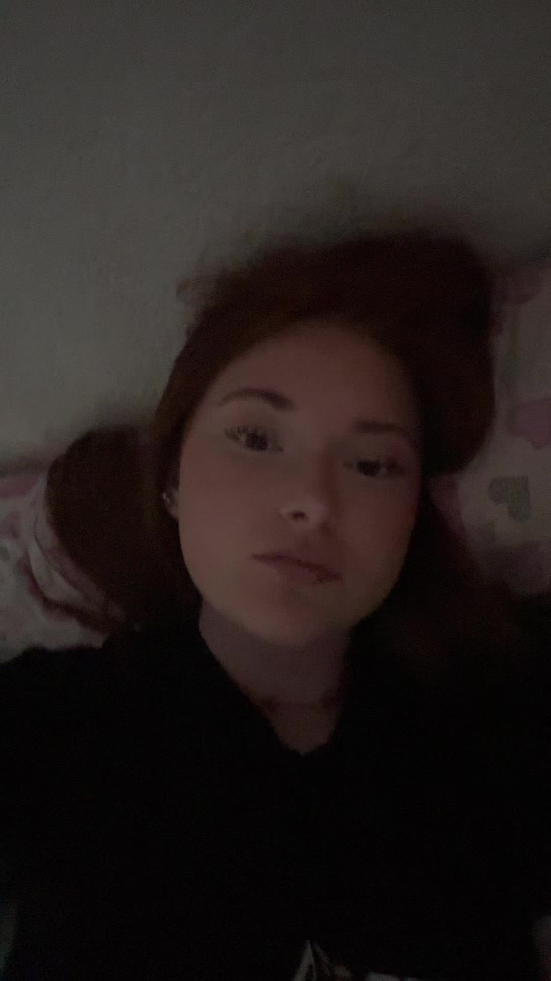 @𝐌𝐢𝐚