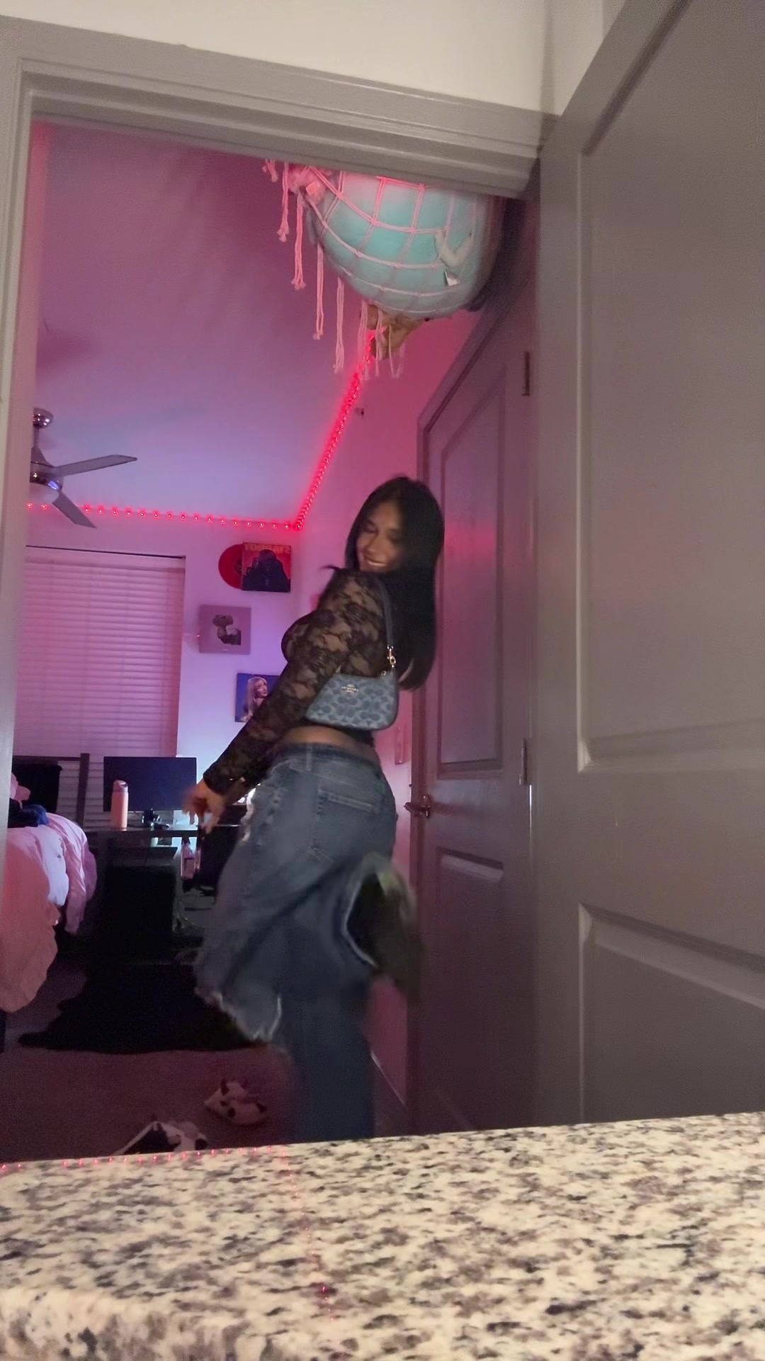 @saruuu :)