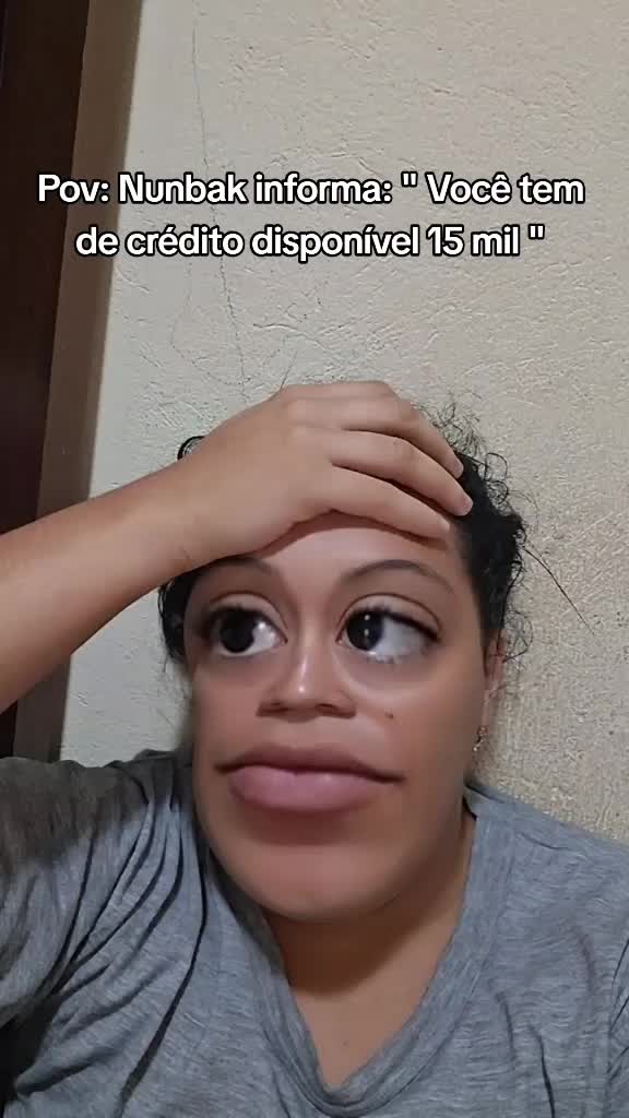 @erivangap