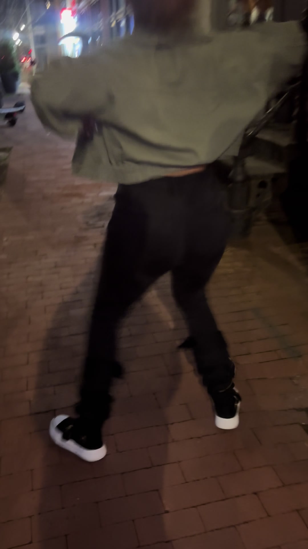 @Tk