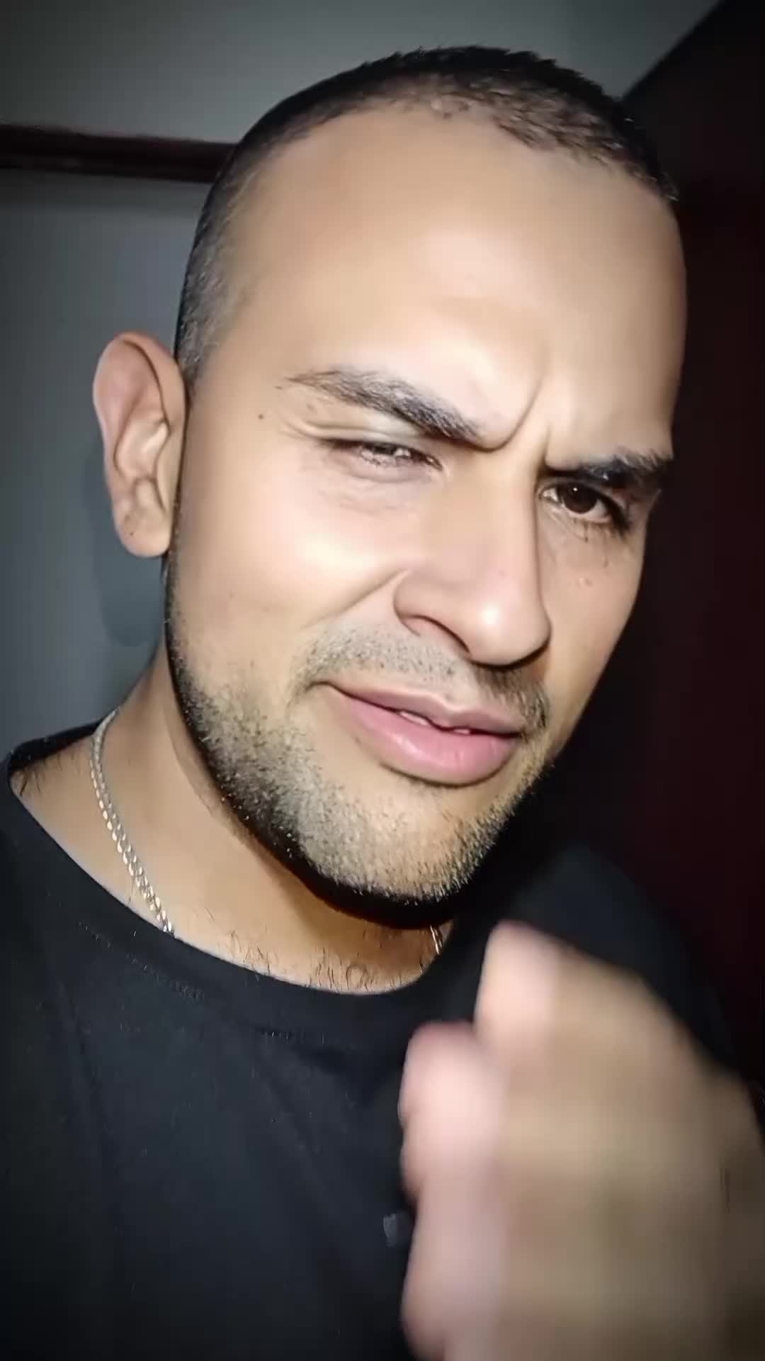 @Alexis Restrepo Mu&ntilde;oz