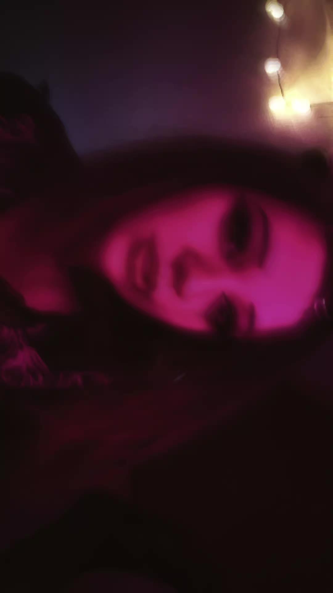 @+Harmoney+