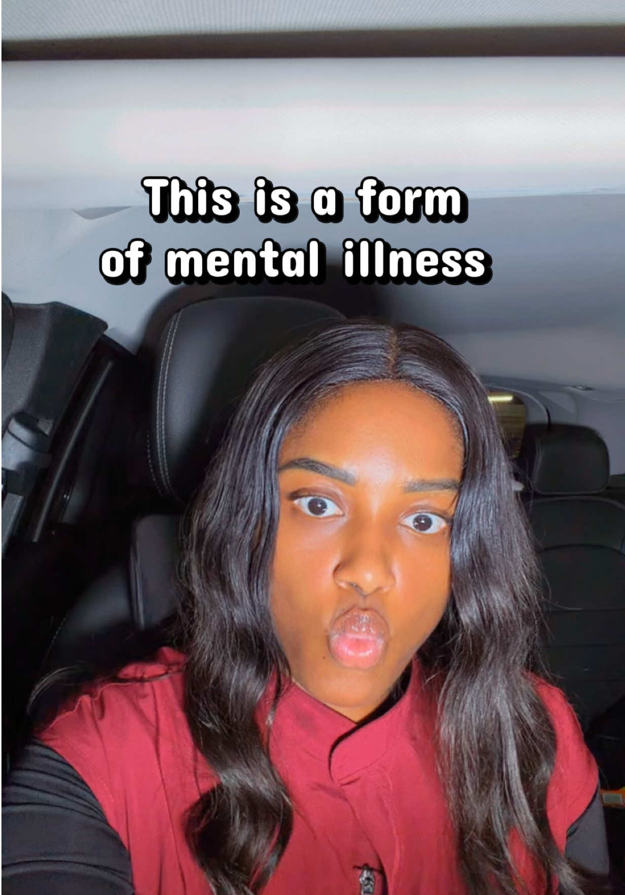 @Ezinne