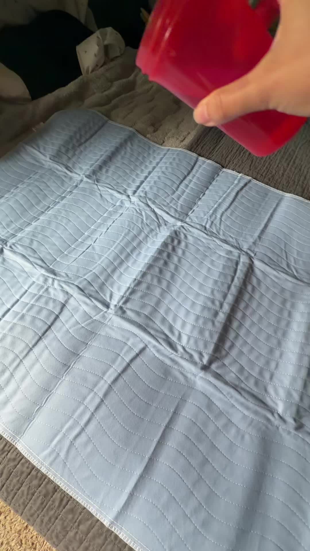 @Cocoamama