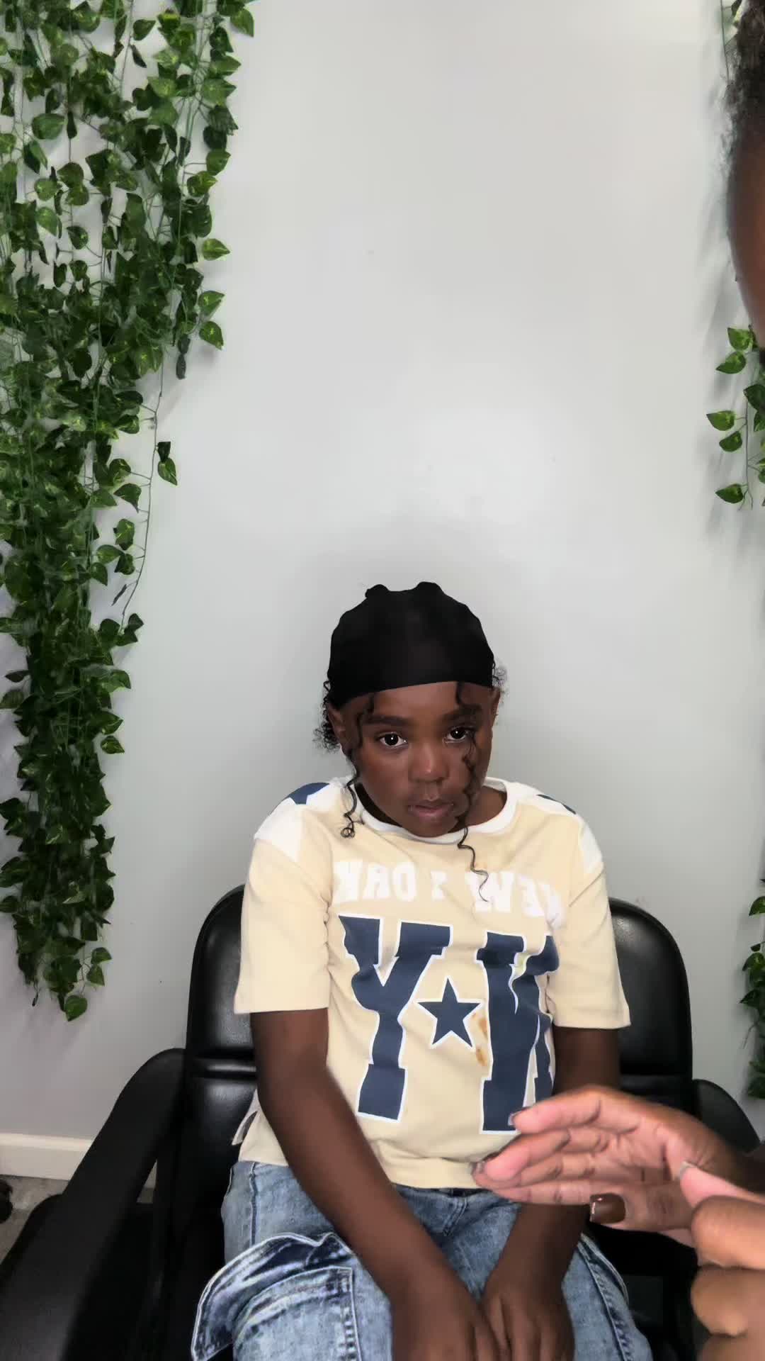 @Kistyles