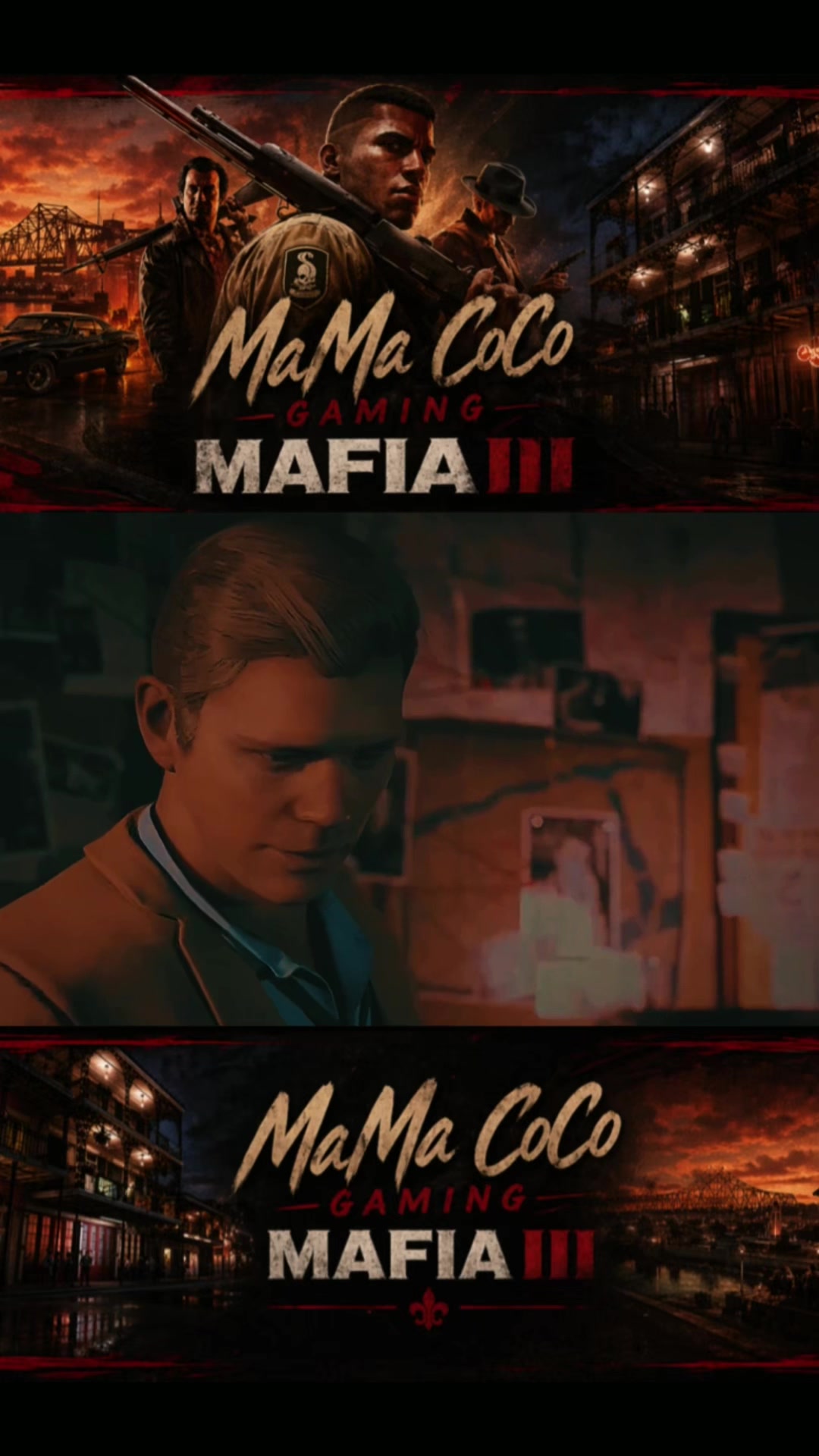 @MaMac0c0
