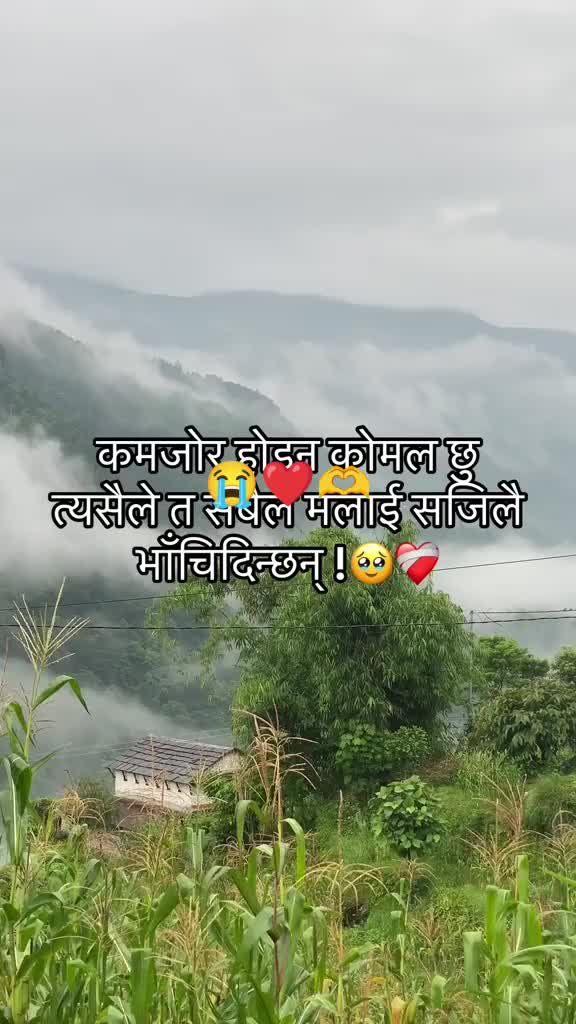 @GitaBudha
