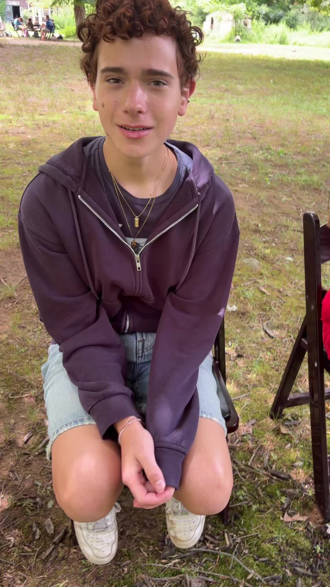 @Chloë_chlochlomelon
