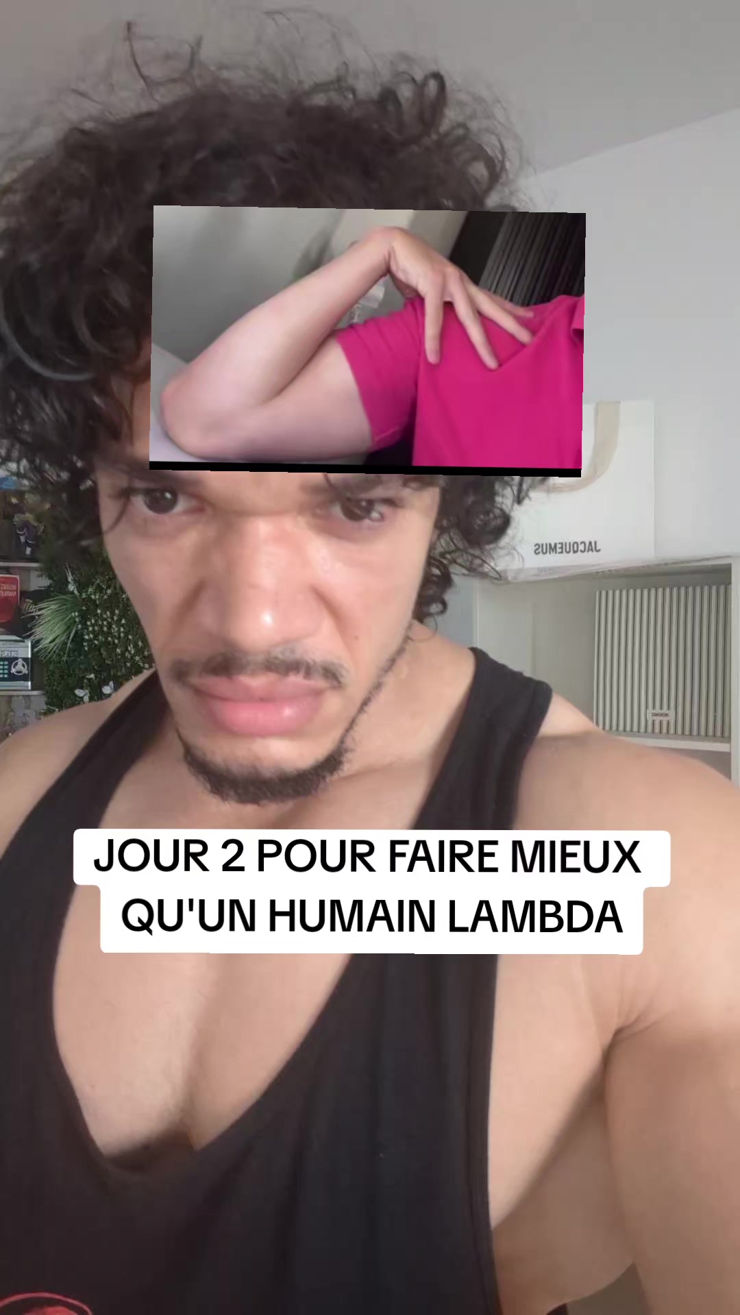 @Lex