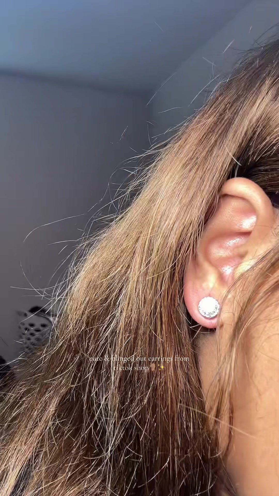 @RiaaahTrineece ♡︎