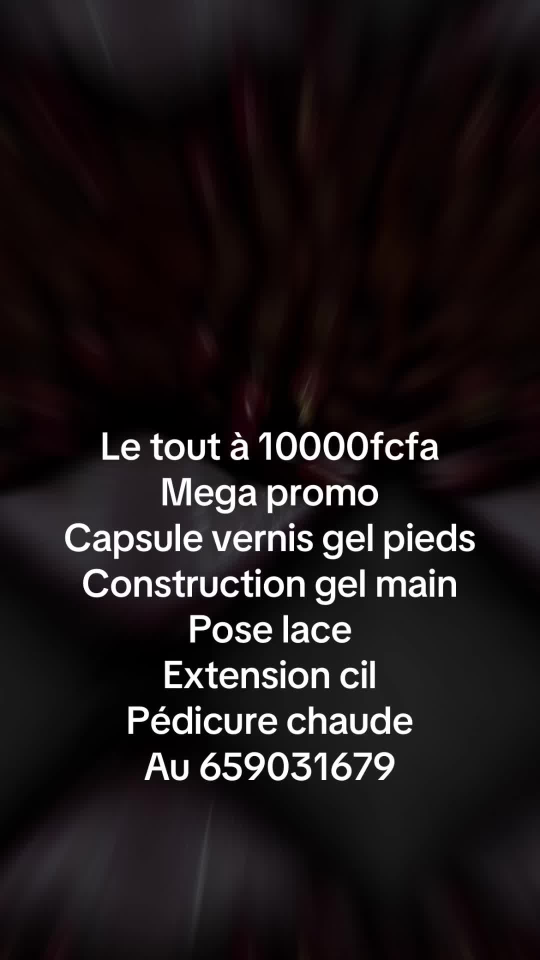 @floraperles