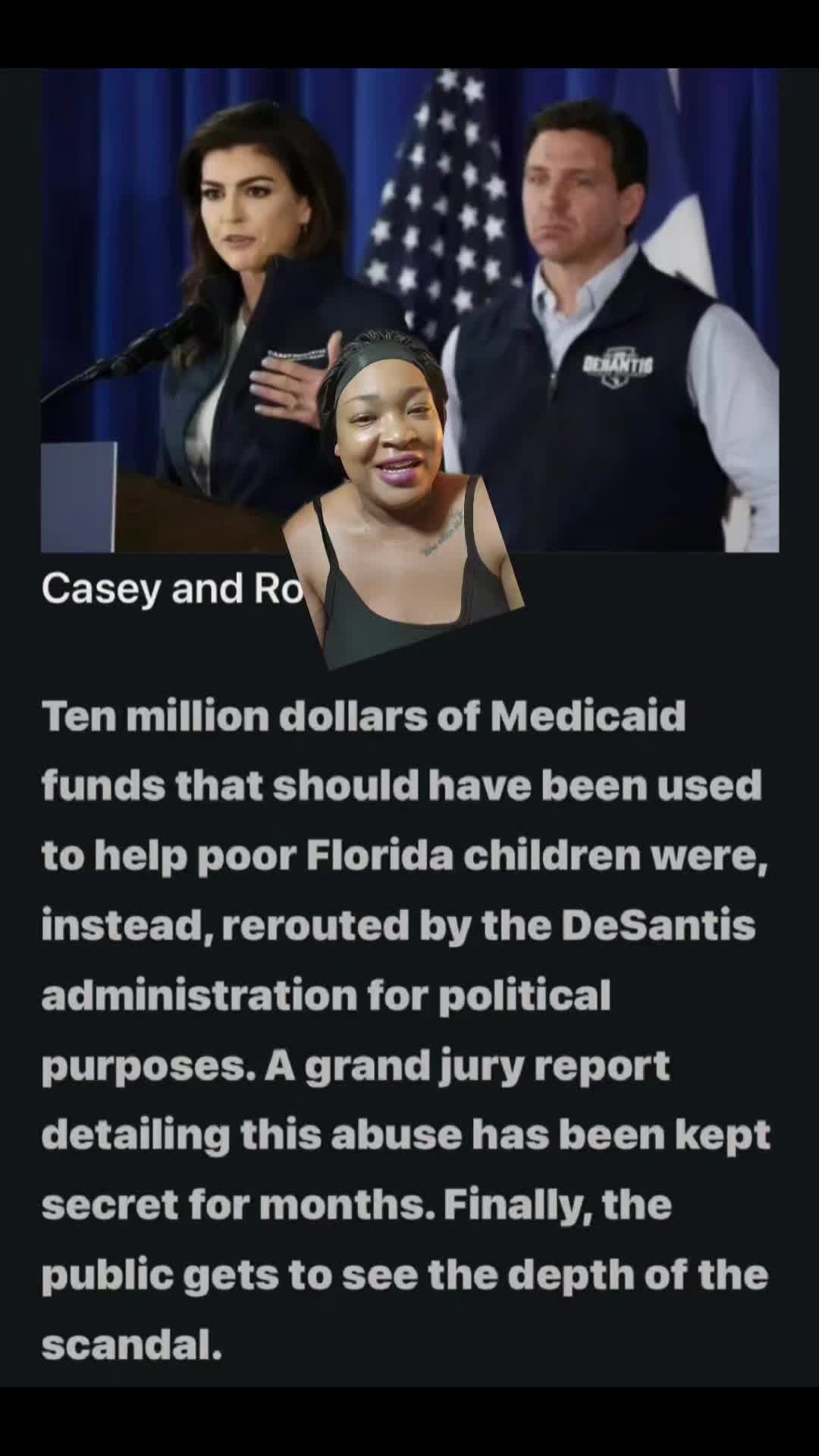 @TheRealDoubledeemuva