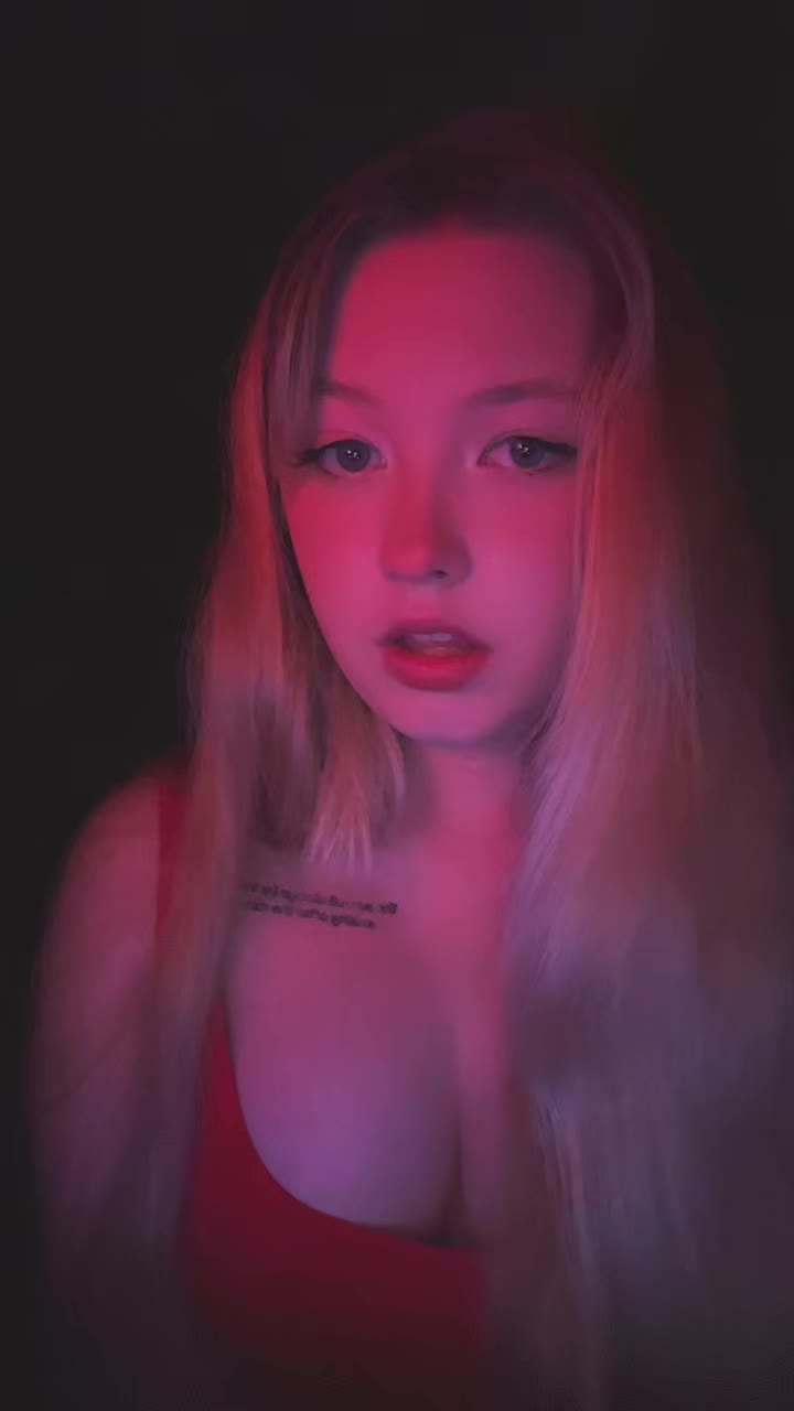 @kaylumii