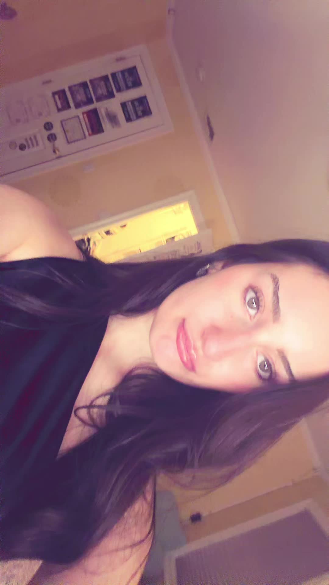 @jo