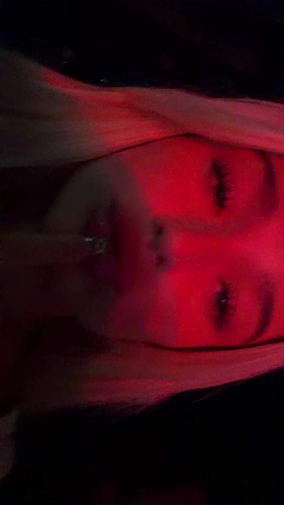 @lexi