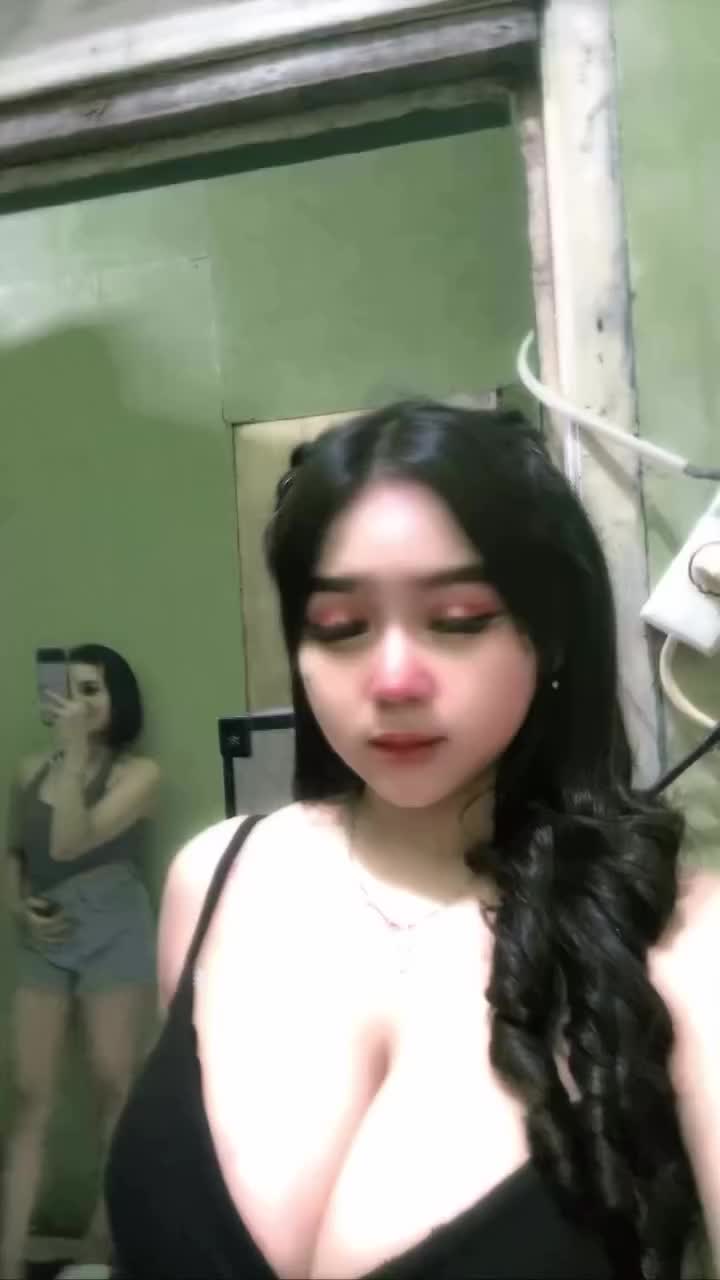 @🐾