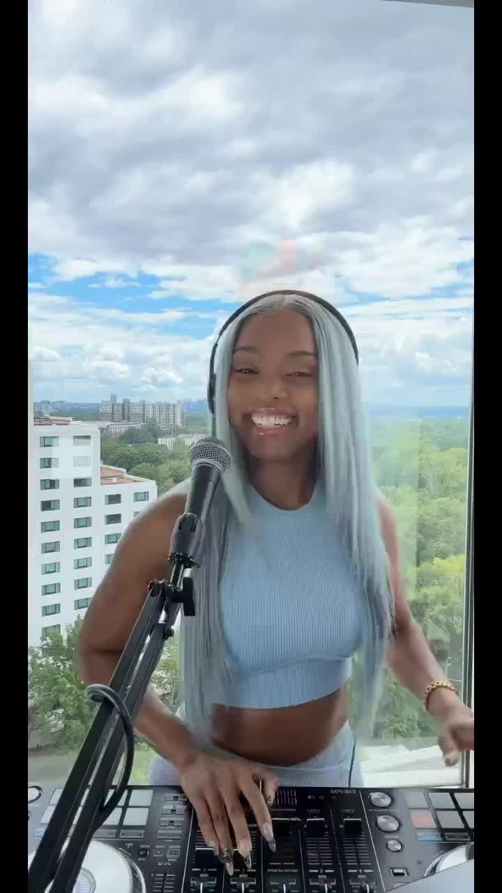 @AC
