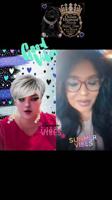 @QueenoftheDiamonds💎💜👑💫