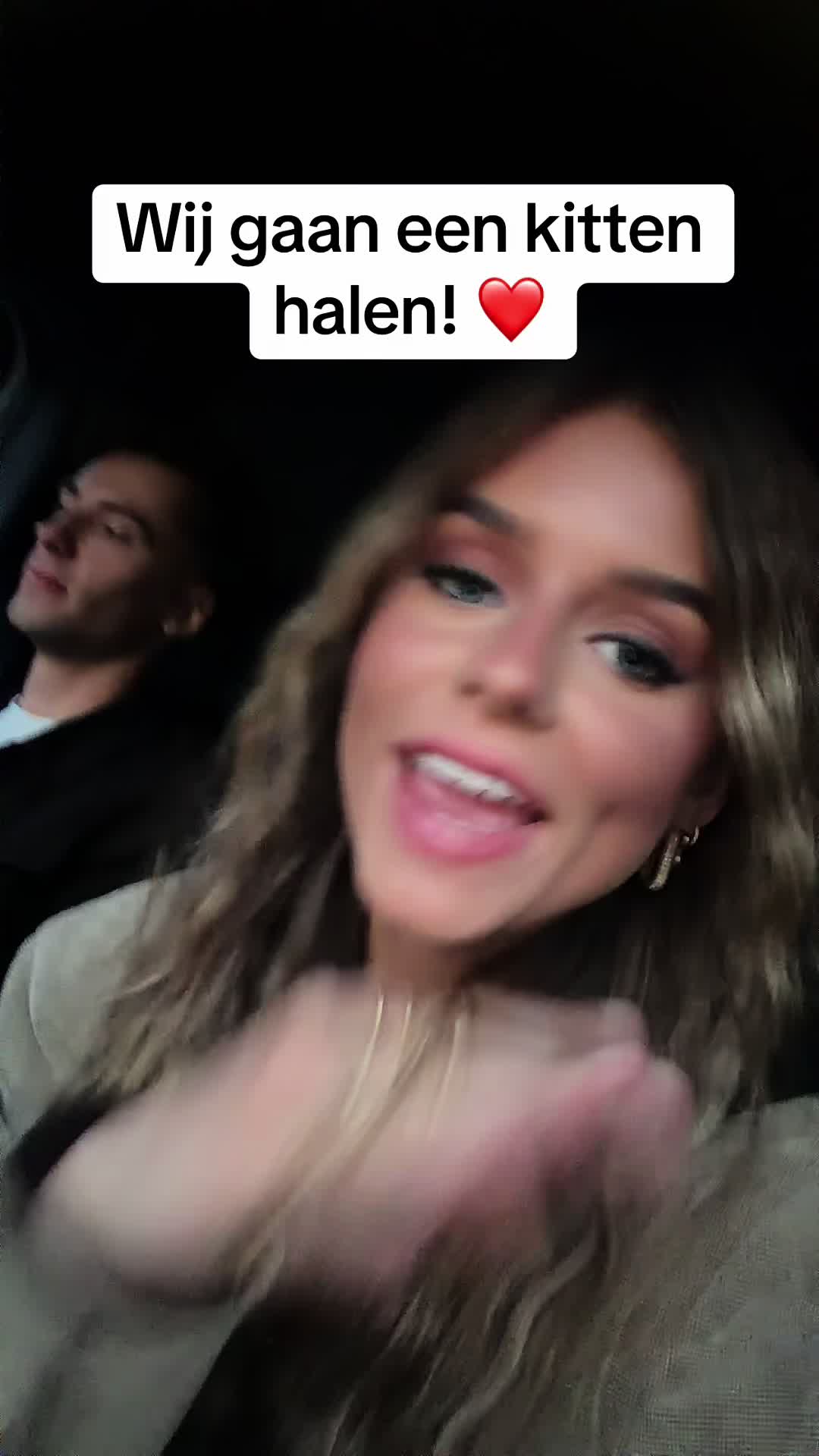@JOYLIANA
