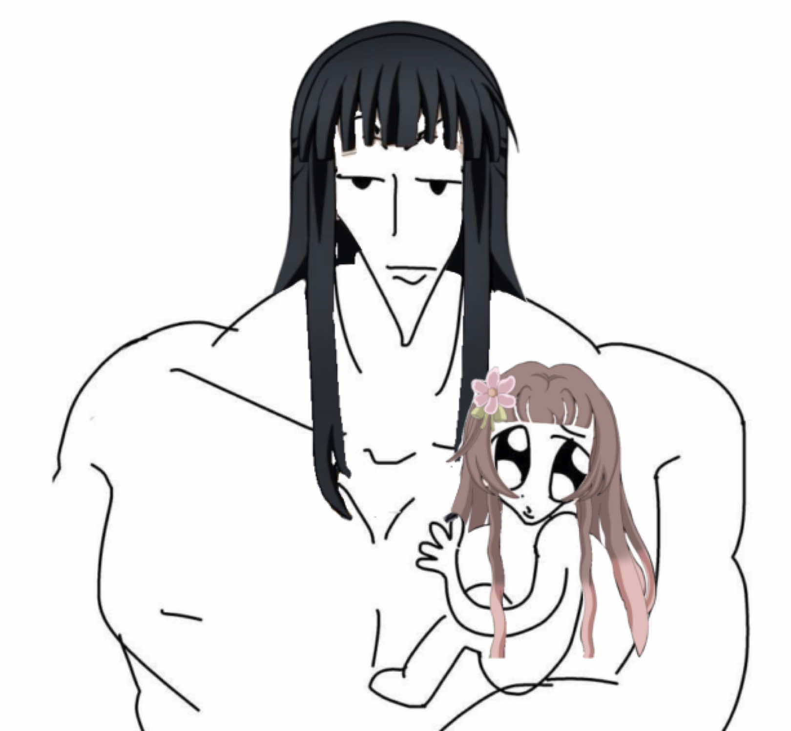 @⋆. 𝜗ৎ ˚ 𝐼𝑟𝑖𝑠 ˚ ⋆ 𝜗ৎ