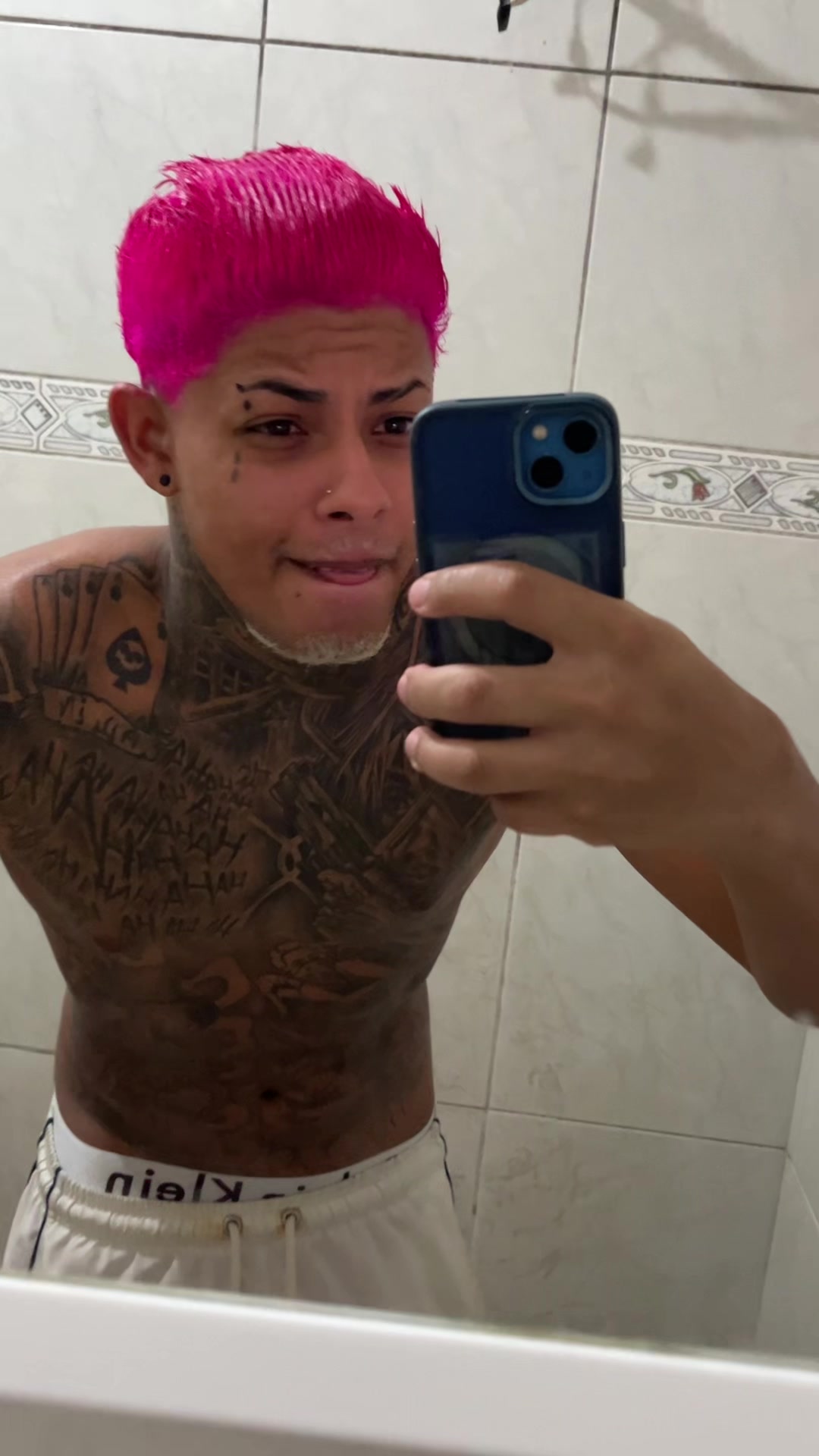 @Ryan_DIGITAL