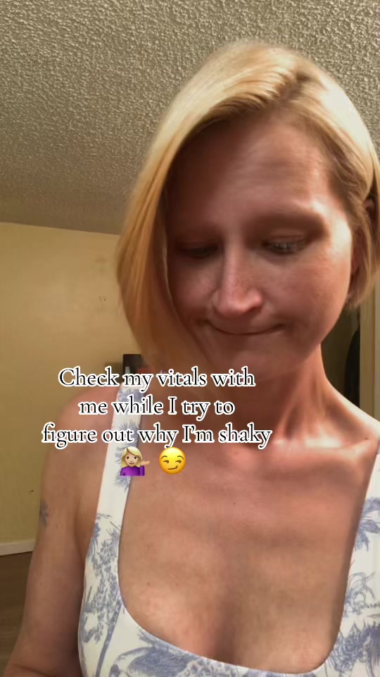 @maryjwanaAKma