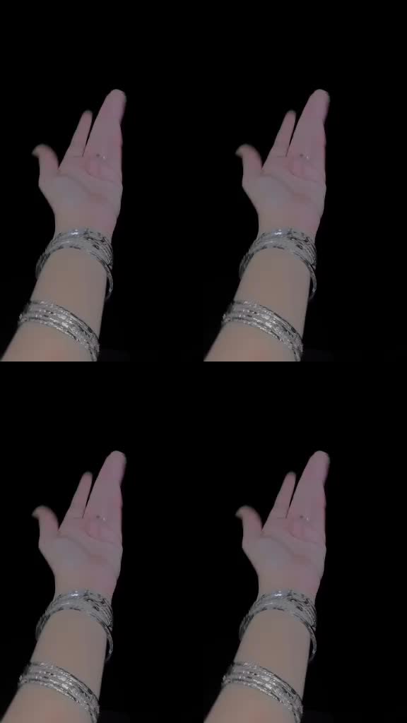 @โโ๐๐๐๐ ๐๐๐๐โโ