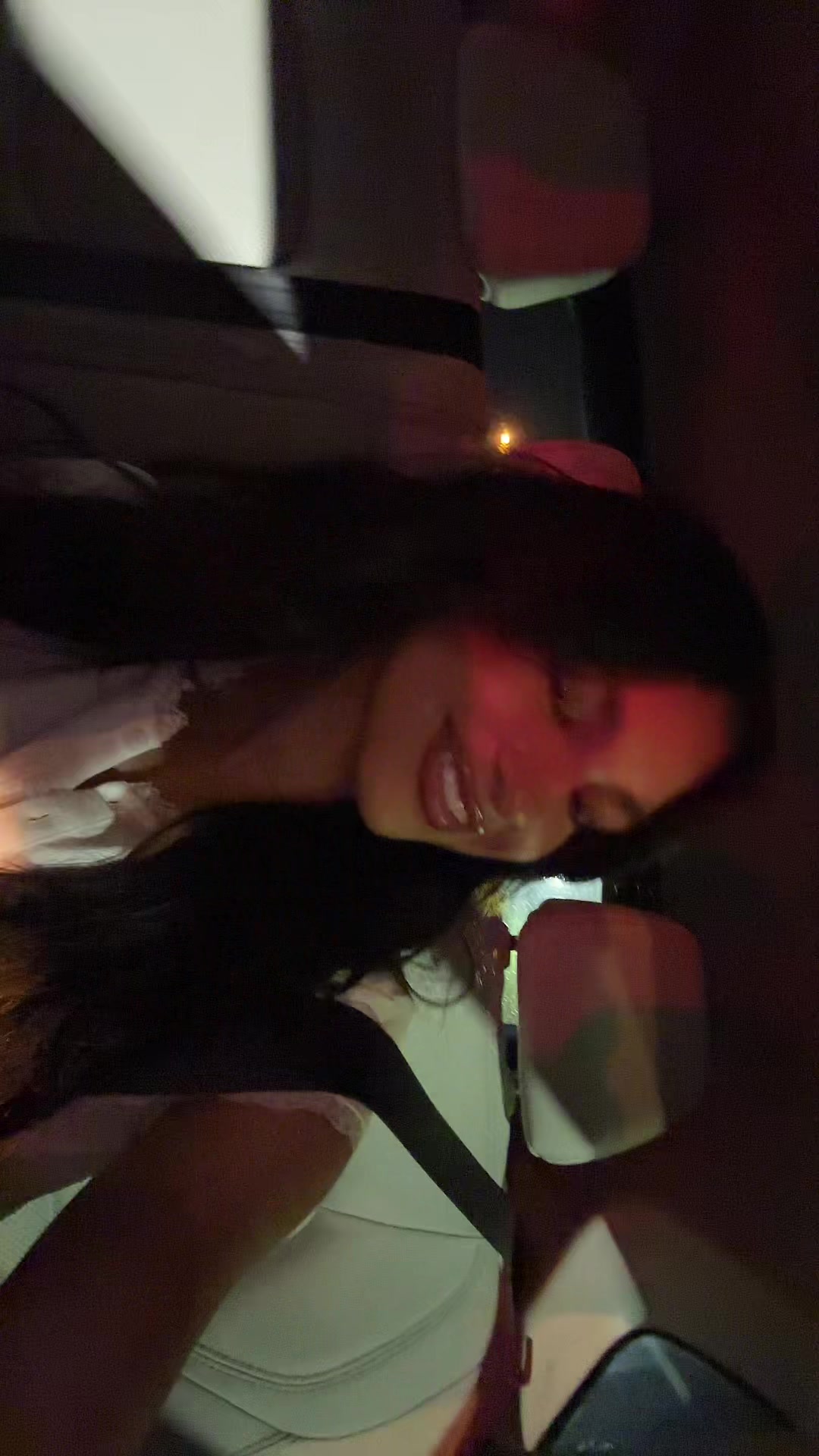 @Issabella wagner