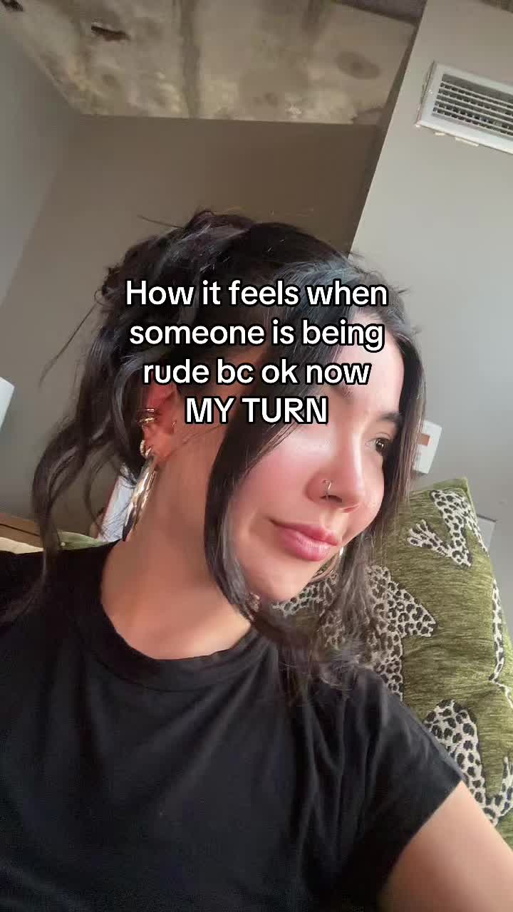 @ALEXSIA RAE