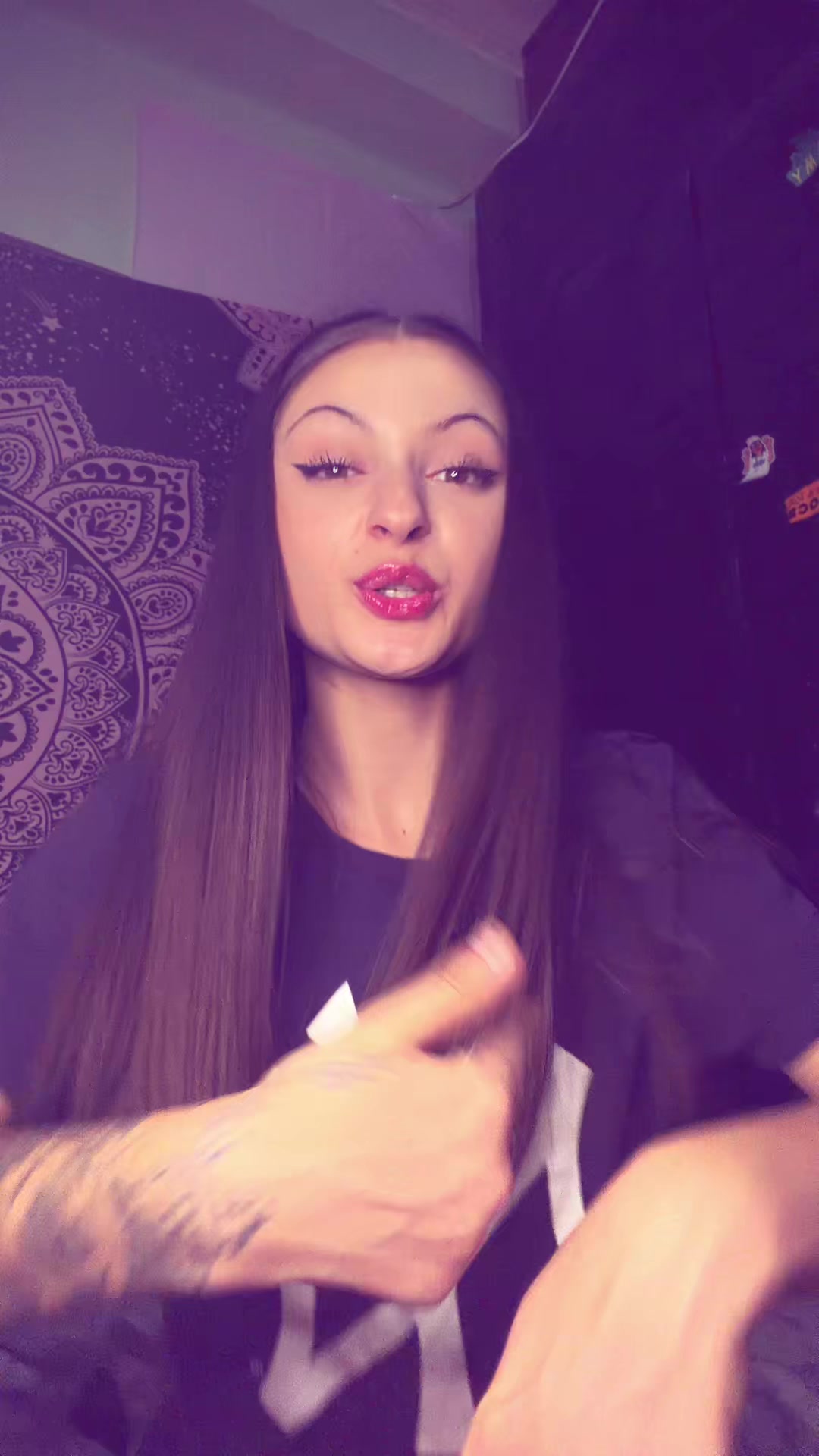 @Angelitakitkatt