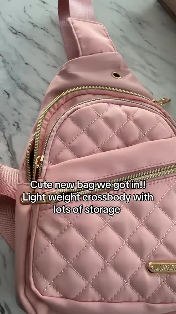 @That Sweary Mom