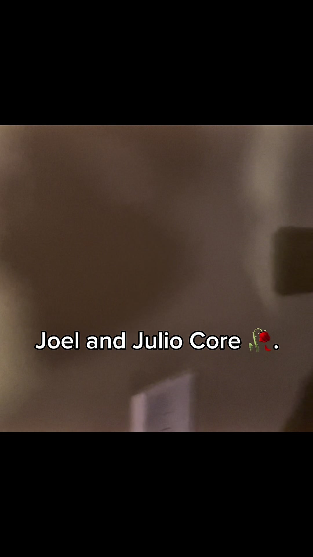 @Joel GamerDude