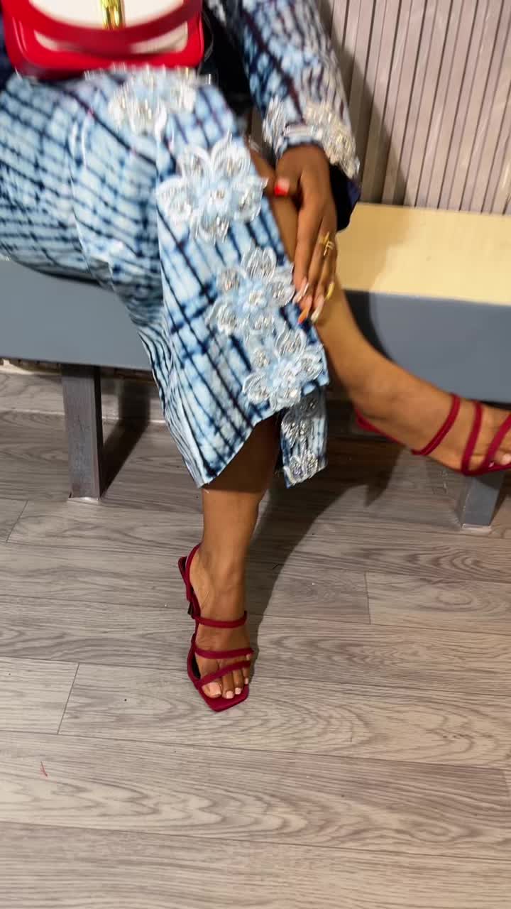 @Caramel sucré 💋❤️