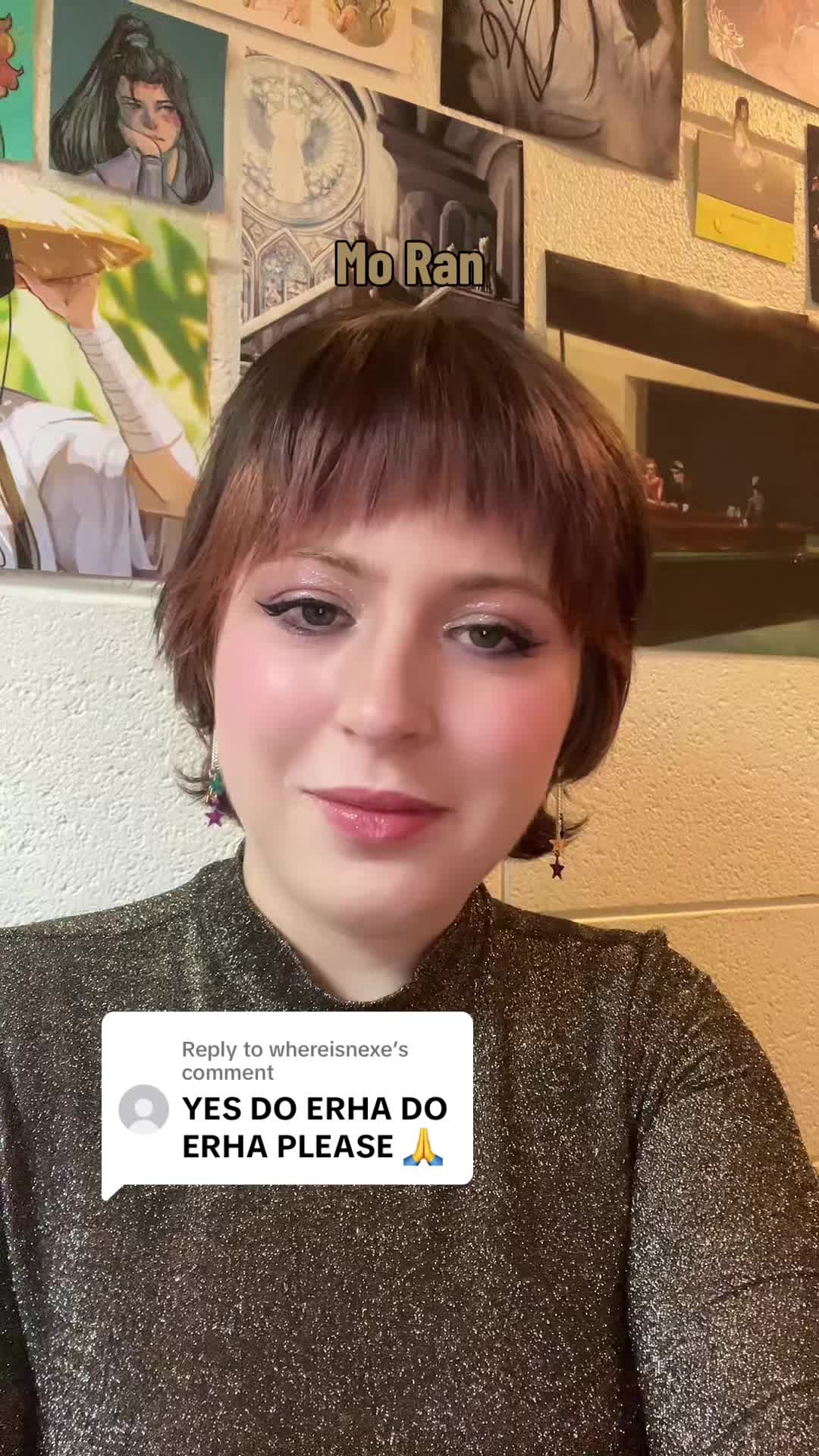 @Lex_22🕺