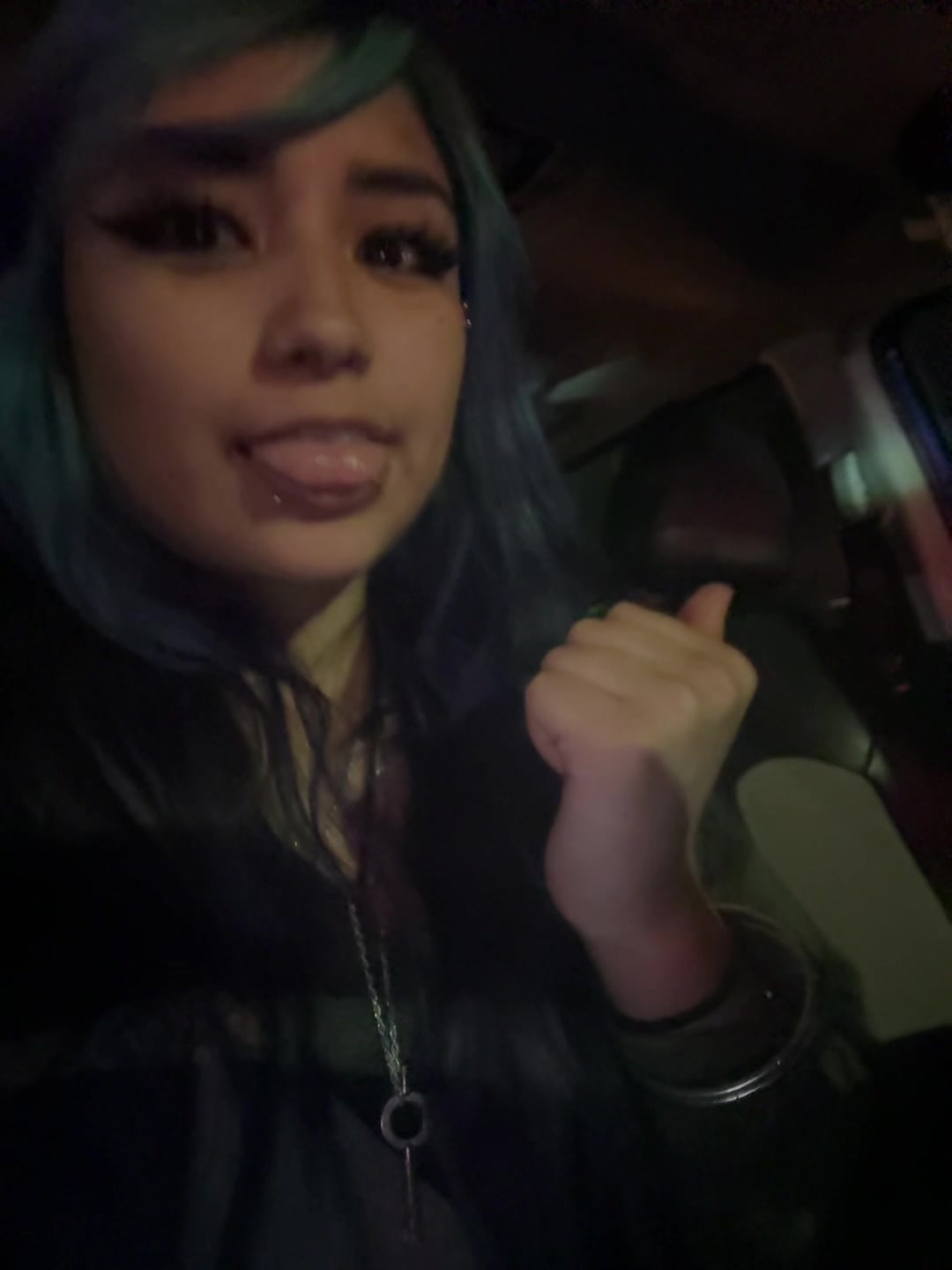 @wouldashouldacoulda