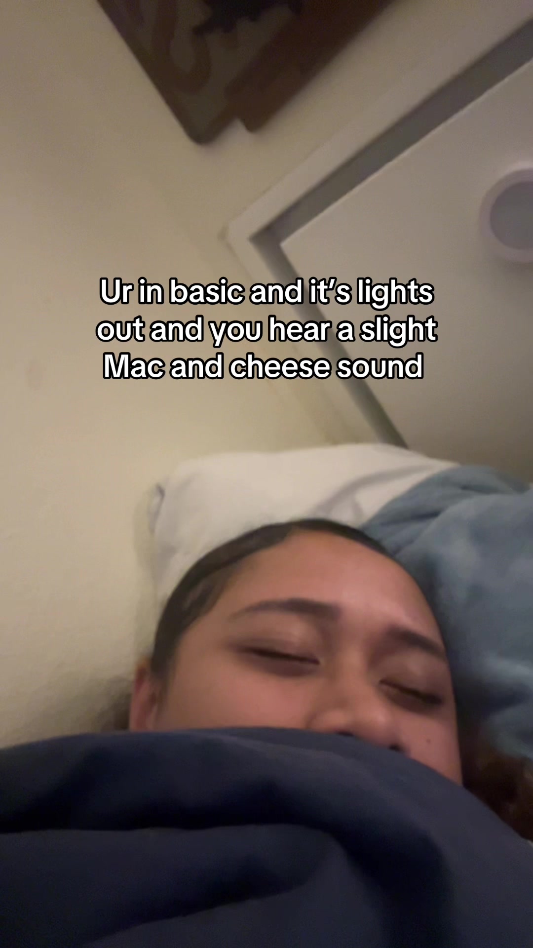@Loki ;) 🇦🇸🇹🇴