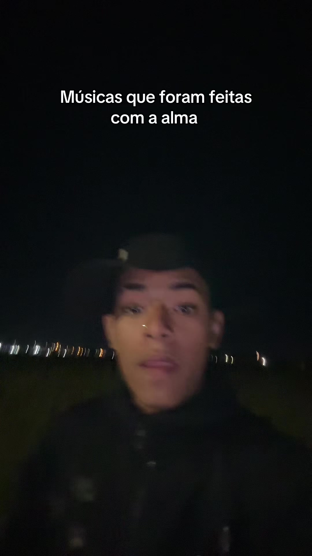 @Ⓜ️aykon