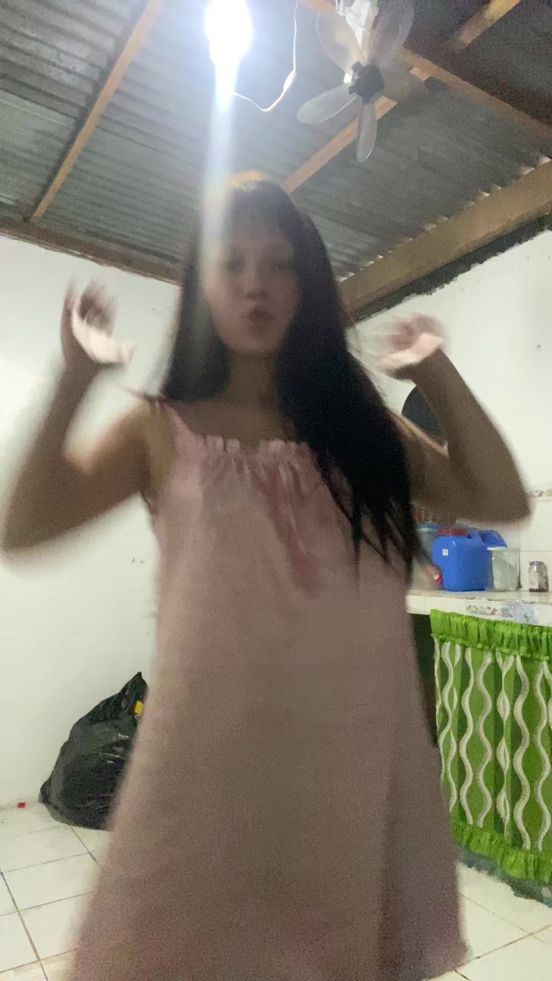 @aesiek
