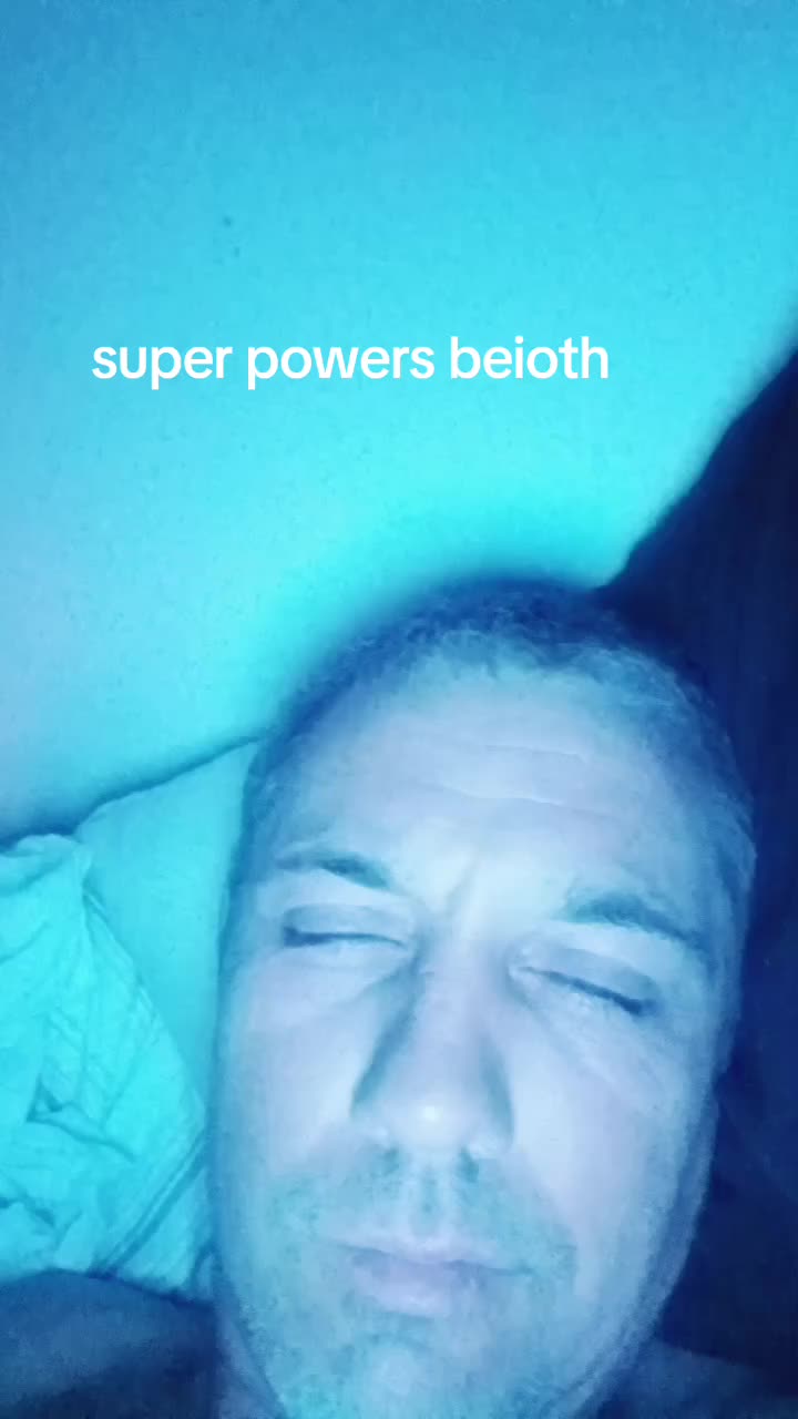 @johnnyboy86willgetrich