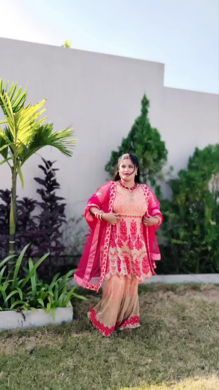 @shivanithapa691